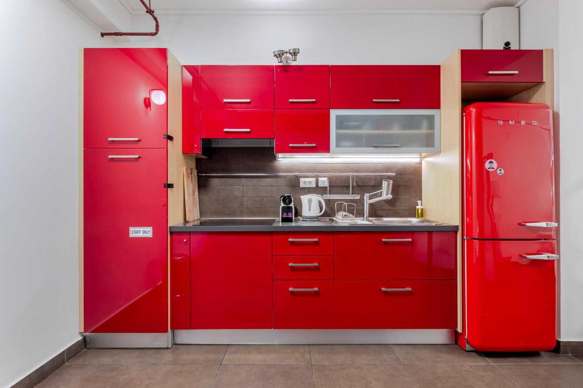 Filopapou Pearl On Acropolis Hill Apartment Атина Екстериор снимка