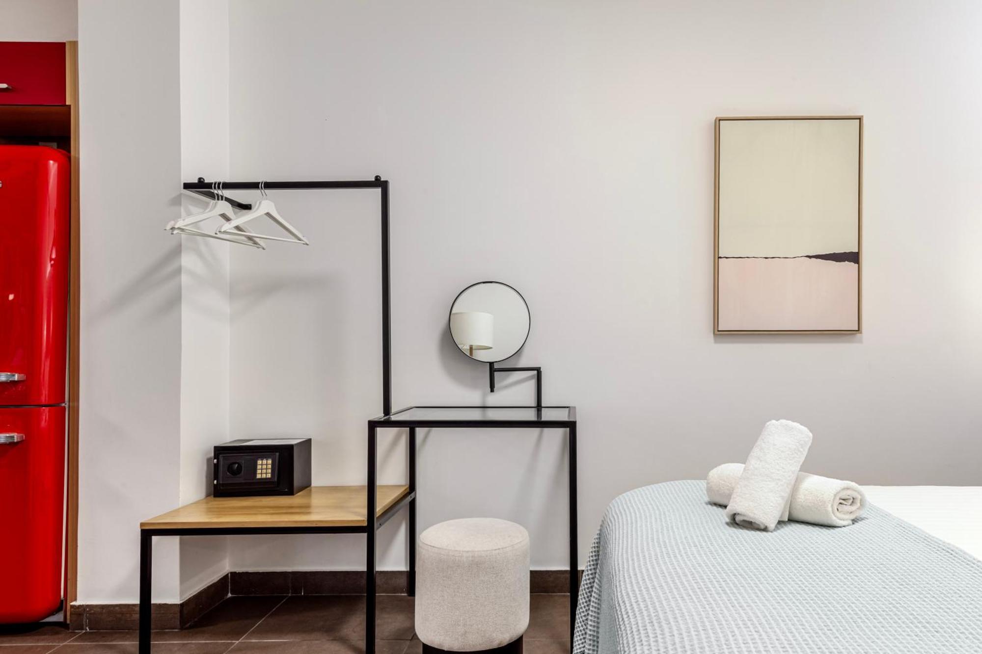 Filopapou Pearl On Acropolis Hill Apartment Атина Екстериор снимка